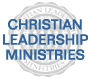 Christian Leadership Ministries