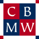 CBMW logo 