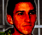 Timothy McVeigh 