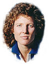 Michelle Akers page 