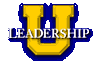  Leadership U. 