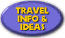 Travel Info/Ideas 