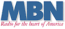 Moody Broadcasting Network