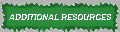 Additional resources for hosting a satellite downlink