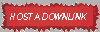 Host a satellite downlink of the Ravi Zacharias Forum