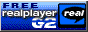 Get RealPlayer Free