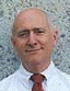 Bernard Leikind