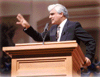 Ravi Zacharias