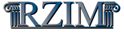 Ravi Zacharias International Ministries